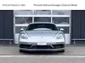 Porsche 718 Cayman GTS
