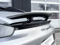 Porsche 718 Cayman GTS