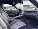 Porsche 718 Cayman GTS