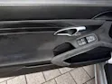 Porsche 718 Cayman GTS