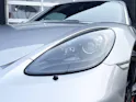 Porsche 718 Cayman GTS