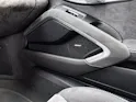 Porsche 718 Cayman GTS