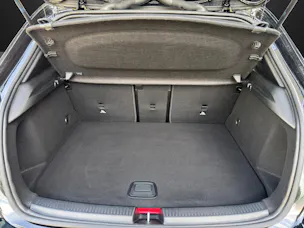 Mercedes-Benz A 250e AMG Line