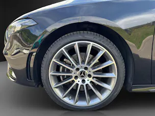 Mercedes-Benz A 250e AMG Line