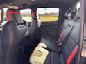 Ford Ranger 3.0 EcoBoost 4x4 Raptor