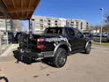 Ford Ranger 3.0 EcoBoost 4x4 Raptor