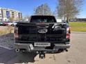Ford Ranger 3.0 EcoBoost 4x4 Raptor