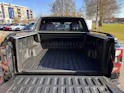 Ford Ranger 3.0 EcoBoost 4x4 Raptor