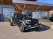Ford Ranger 3.0 EcoBoost 4x4 Raptor