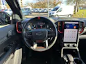 Ford Ranger 3.0 EcoBoost 4x4 Raptor