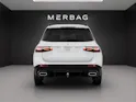Mercedes-Benz GLB 220 d 4Matic 8G-Tronic