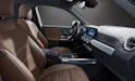 Mercedes-Benz GLB 220 d 4Matic 8G-Tronic