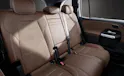 Mercedes-Benz GLB 220 d 4Matic 8G-Tronic