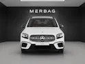 Mercedes-Benz GLB 220 d 4Matic 8G-Tronic