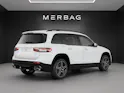 Mercedes-Benz GLB 220 d 4Matic 8G-Tronic