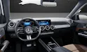 Mercedes-Benz GLB 220 d 4Matic 8G-Tronic