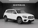 Mercedes-Benz GLB 220 d 4Matic 8G-Tronic