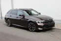 BMW M340i xDrive 48V Touring M Sport Pro Sonderlackierung MACADAMIA *1.9%-LEASINGAKTION* 🏖️JUNI-ANGEBOT🏖️