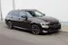 BMW M340i xDrive 48V Touring M Sport Pro Sonderlackierung MACADAMIA *1.9%-LEASINGAKTION* 🏖️JUNI-ANGEBOT🏖️