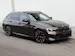 BMW M340i xDrive 48V Touring M Sport Pro Sonderlackierung MACADAMIA *1.9%-LEASINGAKTION* 🏖️JUNI-ANGEBOT🏖️
