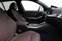 BMW M340i xDrive 48V Touring M Sport Pro Sonderlackierung MACADAMIA *1.9%-LEASINGAKTION* 🏖️JUNI-ANGEBOT🏖️