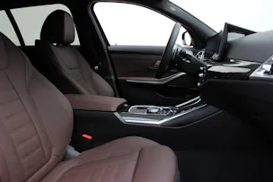 BMW M340i xDrive 48V Touring M Sport Pro Sonderlackierung MACADAMIA *1.9%-LEASINGAKTION* 🏖️JUNI-ANGEBOT🏖️