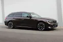 BMW M340i xDrive 48V Touring M Sport Pro Sonderlackierung MACADAMIA *1.9%-LEASINGAKTION* 🏖️JUNI-ANGEBOT🏖️