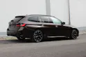 BMW M340i xDrive 48V Touring M Sport Pro Sonderlackierung MACADAMIA *1.9%-LEASINGAKTION* 🏖️JUNI-ANGEBOT🏖️