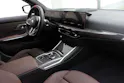 BMW M340i xDrive 48V Touring M Sport Pro Sonderlackierung MACADAMIA *1.9%-LEASINGAKTION* 🏖️JUNI-ANGEBOT🏖️