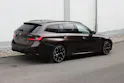 BMW M340i xDrive 48V Touring M Sport Pro Sonderlackierung MACADAMIA *1.9%-LEASINGAKTION* 🏖️JUNI-ANGEBOT🏖️