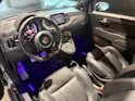 Fiat 595 1.4 16V Turbo Abarth Competizione Dualogic
