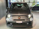 Fiat 595 1.4 16V Turbo Abarth Competizione Dualogic