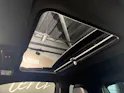 Fiat 595 1.4 16V Turbo Abarth Competizione Dualogic