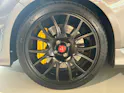 Fiat 595 1.4 16V Turbo Abarth Competizione Dualogic