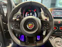 Fiat 595 1.4 16V Turbo Abarth Competizione Dualogic