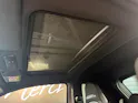 Fiat 595 1.4 16V Turbo Abarth Competizione Dualogic