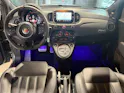 Fiat 595 1.4 16V Turbo Abarth Competizione Dualogic