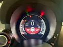Fiat 595 1.4 16V Turbo Abarth Competizione Dualogic