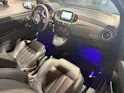 Fiat 595 1.4 16V Turbo Abarth Competizione Dualogic