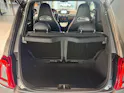 Fiat 595 1.4 16V Turbo Abarth Competizione Dualogic
