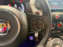 Fiat 595 1.4 16V Turbo Abarth Competizione Dualogic