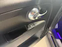 Fiat 595 1.4 16V Turbo Abarth Competizione Dualogic