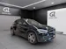 Mercedes-Benz GLA 250 Progressive4Matic