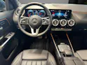 Mercedes-Benz GLA 250 Progressive4Matic