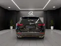 Mercedes-Benz GLA 250 Progressive4Matic
