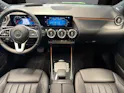 Mercedes-Benz GLA 250 Progressive4Matic