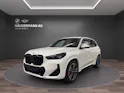 BMW X1 sDrive 20i 48V M Sport Pro
