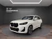 BMW X1 sDrive 20i 48V M Sport Pro