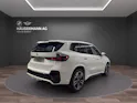 BMW X1 sDrive 20i 48V M Sport Pro