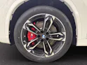 BMW X1 sDrive 20i 48V M Sport Pro